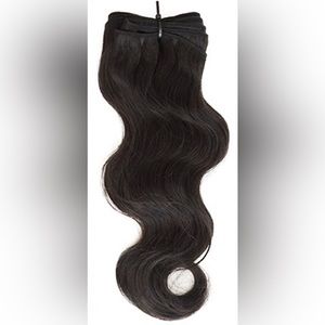 16” Malaysian Body Wave Human Hair